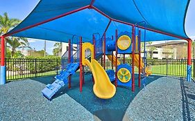 Seaworlddisneyuniversal Villa 5 Beds 3 Bed2Bath