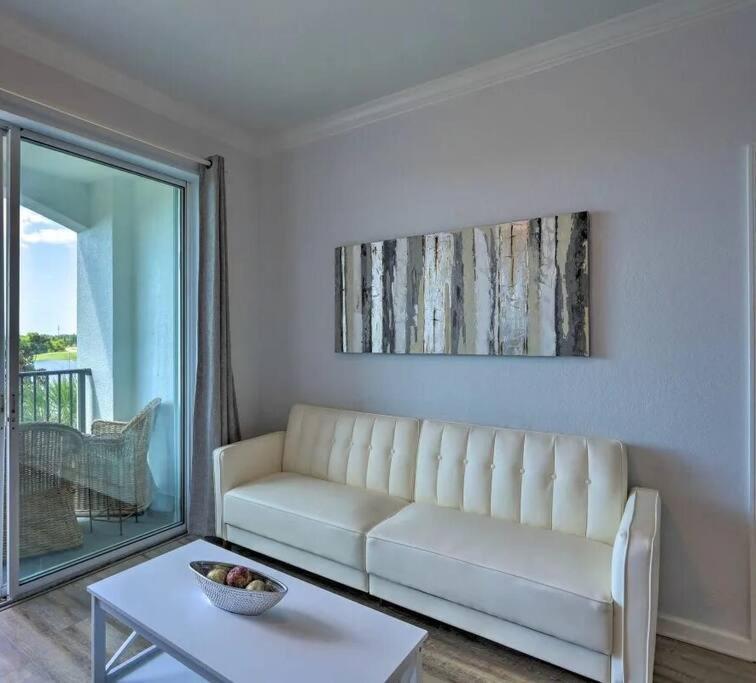 Seaworlddisneyuniversal Villa 5 Beds 3 Bed2Bath Orlando Extérieur photo